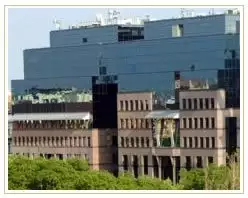 Slider image (3) Aesthetica International Medical Center